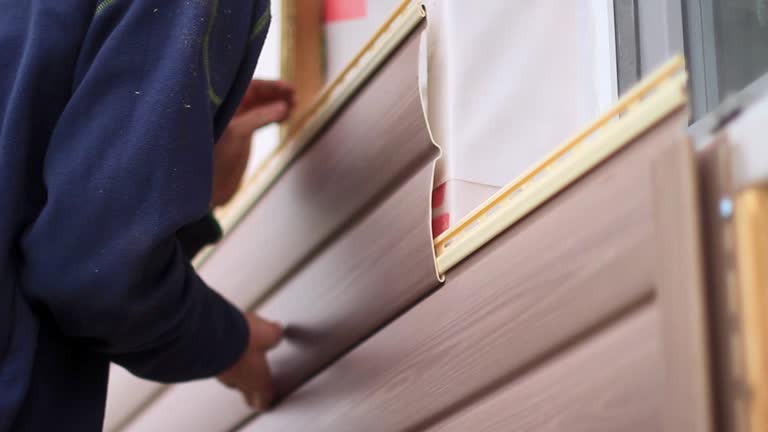 Best Carpet Removal and Disposal  in Rosend, LA